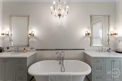 105 E Gordon Street, Savannah, GA 31401 - Photo 21