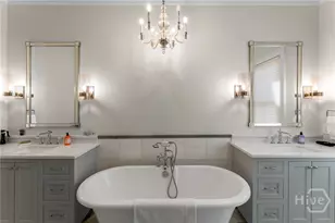 105 E Gordon St, Savannah, GA 31401 - Photo 21