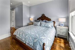 105 E Gordon St, Savannah, GA 31401 - Photo 33