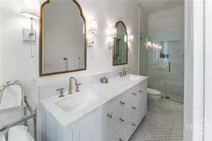 105 E Gordon St, Savannah, GA 31401 - Photo 41