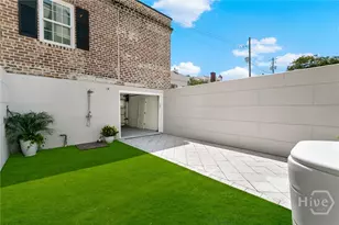 105 E Gordon St, Savannah, GA 31401 - Photo 23
