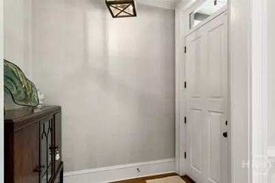 105 E Gordon Street, Savannah, GA 31401 - Photo 3