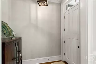 105 E Gordon St, Savannah, GA 31401 - Photo 3