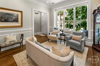 105 E Gordon Street, Savannah, GA 31401 - Photo 15