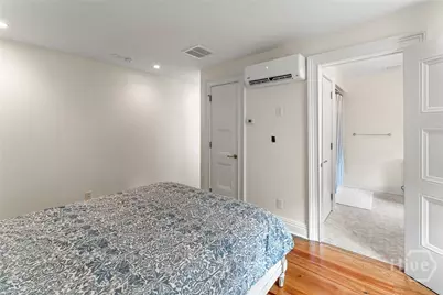 105 E Gordon Street, Savannah, GA 31401 - Photo 45