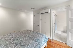 105 E Gordon St, Savannah, GA 31401 - Photo 45