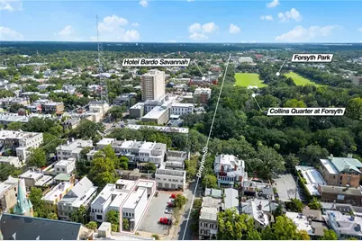 105 E Gordon Street, Savannah, GA 31401 - Photo 3