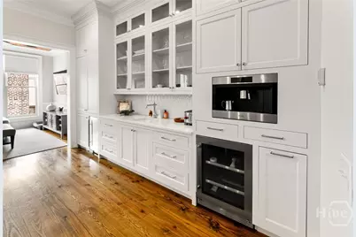 105 E Gordon Street, Savannah, GA 31401 - Photo 9