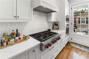 105 E Gordon St, Savannah, GA 31401 - Photo 29