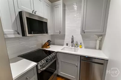 105 E Gordon Street, Savannah, GA 31401 - Photo 49