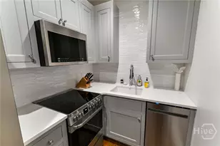 105 E Gordon St, Savannah, GA 31401 - Photo 49