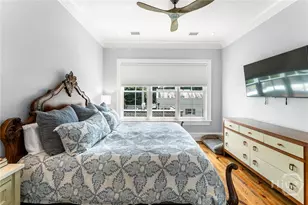105 E Gordon St, Savannah, GA 31401 - Photo 31
