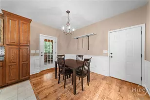 435 Canoochee Bypass, Midville, GA 30441 - Photo 9