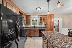 435 Canoochee Bypass, Midville, GA 30441 - Photo 7