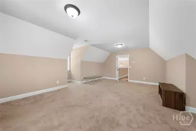435 Canoochee Bypass, Midville, GA 30441 - Photo 25