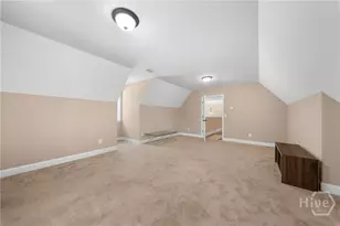 435 Canoochee Bypass, Midville, GA 30441 - Photo 25