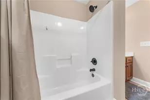 435 Canoochee Bypass, Midville, GA 30441 - Photo 21