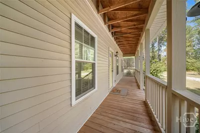 435 Canoochee Bypass, Midville, GA 30441 - Photo 39