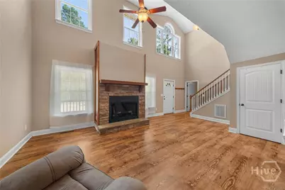 435 Canoochee Bypass, Midville, GA 30441 - Photo 5