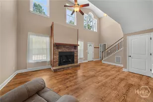 435 Canoochee Bypass, Midville, GA 30441 - Photo 5