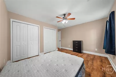 435 Canoochee Bypass, Midville, GA 30441 - Photo 19