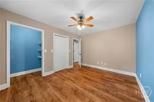 435 Canoochee Bypass, Midville, GA 30441 - Photo 23
