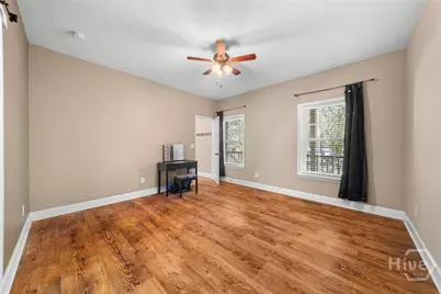 435 Canoochee Bypass, Midville, GA 30441 - Photo 11