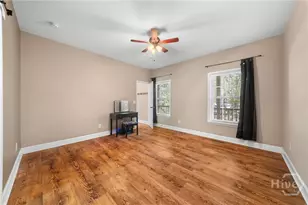 435 Canoochee Bypass, Midville, GA 30441 - Photo 11