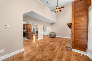 435 Canoochee Bypass, Midville, GA 30441 - Photo 3