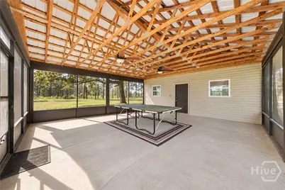 435 Canoochee Bypass, Midville, GA 30441 - Photo 53