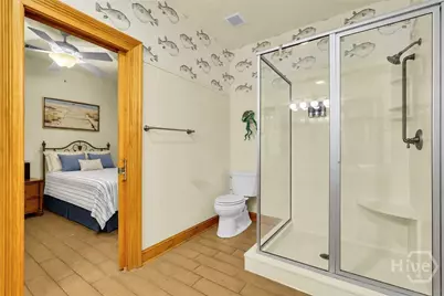 404 Butler Avenue, Tybee Island, GA 31328 - Photo 17