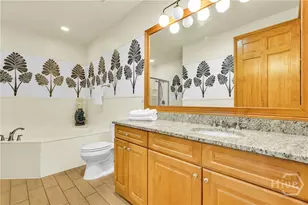 404 Butler Ave, Tybee Island, GA 31328 - Photo 23