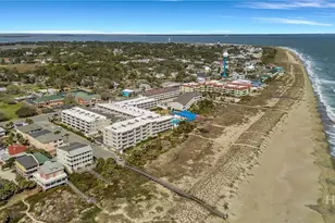 404 Butler Ave, Tybee Island, GA 31328 - Photo 31