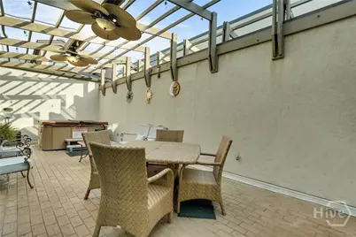 404 Butler Avenue, Tybee Island, GA 31328 - Photo 27