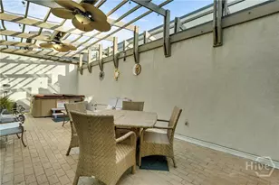 404 Butler Ave, Tybee Island, GA 31328 - Photo 27