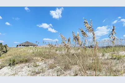 404 Butler Avenue, Tybee Island, GA 31328 - Photo 37