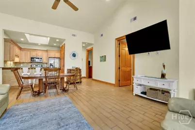 404 Butler Avenue, Tybee Island, GA 31328 - Photo 7