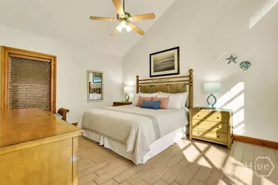 404 Butler Avenue, Tybee Island, GA 31328 - Photo 21