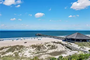 404 Butler Ave, Tybee Island, GA 31328 - Photo 43