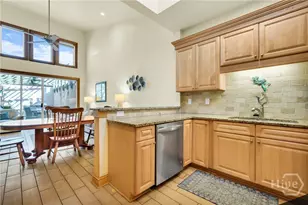 404 Butler Ave, Tybee Island, GA 31328 - Photo 9