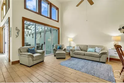 404 Butler Avenue, Tybee Island, GA 31328 - Photo 5