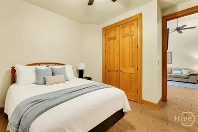 404 Butler Avenue, Tybee Island, GA 31328 - Photo 15