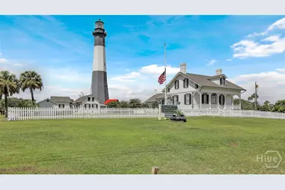 404 Butler Avenue, Tybee Island, GA 31328 - Photo 39