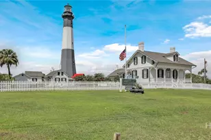 404 Butler Ave, Tybee Island, GA 31328 - Photo 39