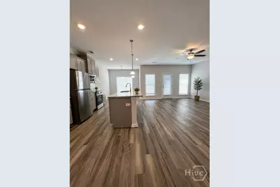 110 Exmoor Circle, Savannah, GA 31302 - Photo 3