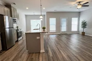 110 Exmoor Circle, Savannah, GA 31302 - Photo 3