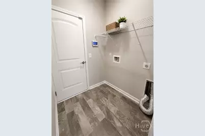 110 Exmoor Circle, Savannah, GA 31302 - Photo 17