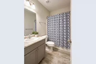 110 Exmoor Circle, Savannah, GA 31302 - Photo 15