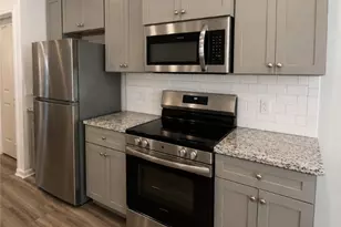 110 Exmoor Circle, Savannah, GA 31302 - Photo 5