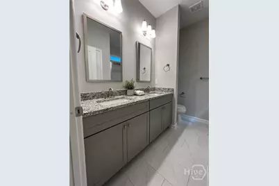 110 Exmoor Circle, Savannah, GA 31302 - Photo 11